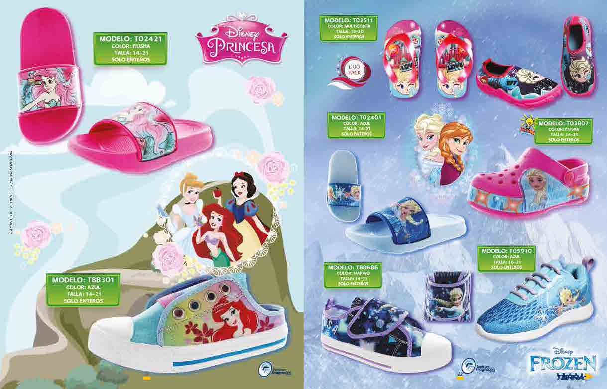 Llamanos al 1(800) 825-9452<br>Catalogos USA<br>(32 of 35)